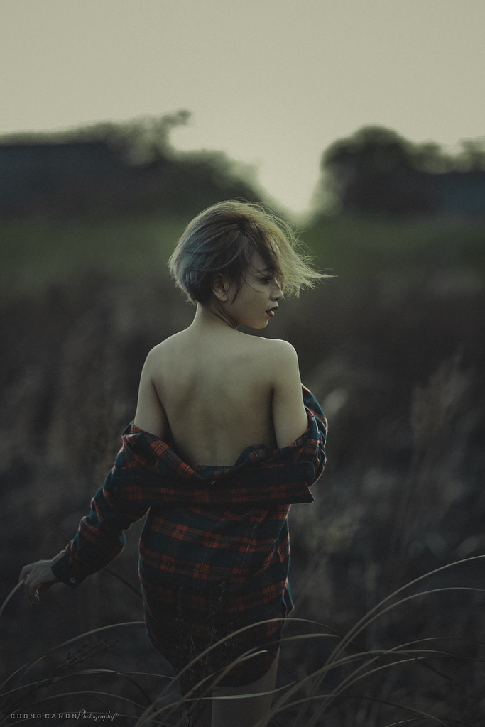 爹我是你亲生闺女啊小说免费阅读